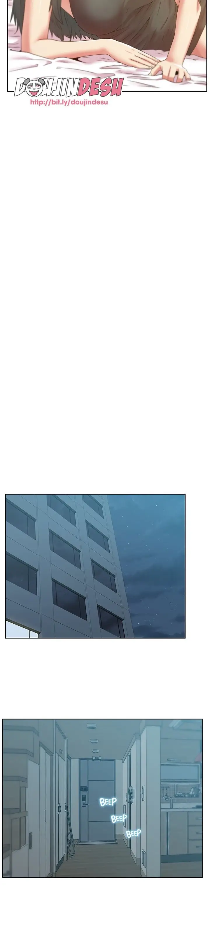 image-komik-my-wifes-friend-chapter-61-3/23