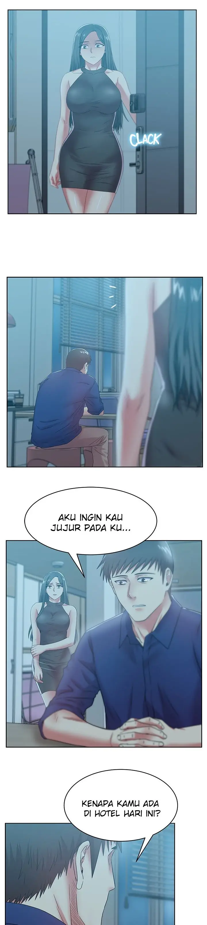 image-komik-my-wifes-friend-chapter-61-4/23