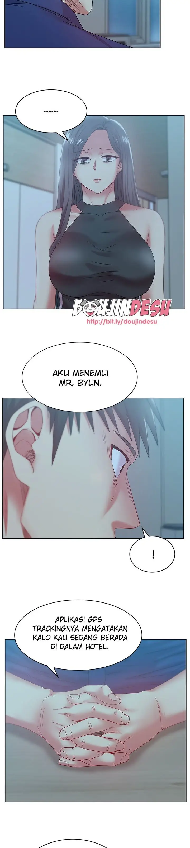 image-komik-my-wifes-friend-chapter-61-5/23