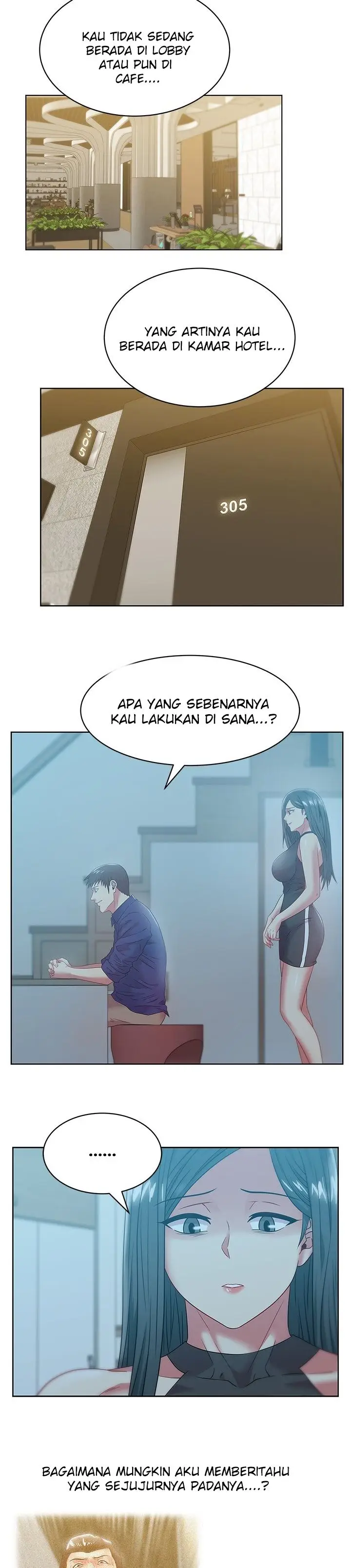 image-komik-my-wifes-friend-chapter-61-6/23