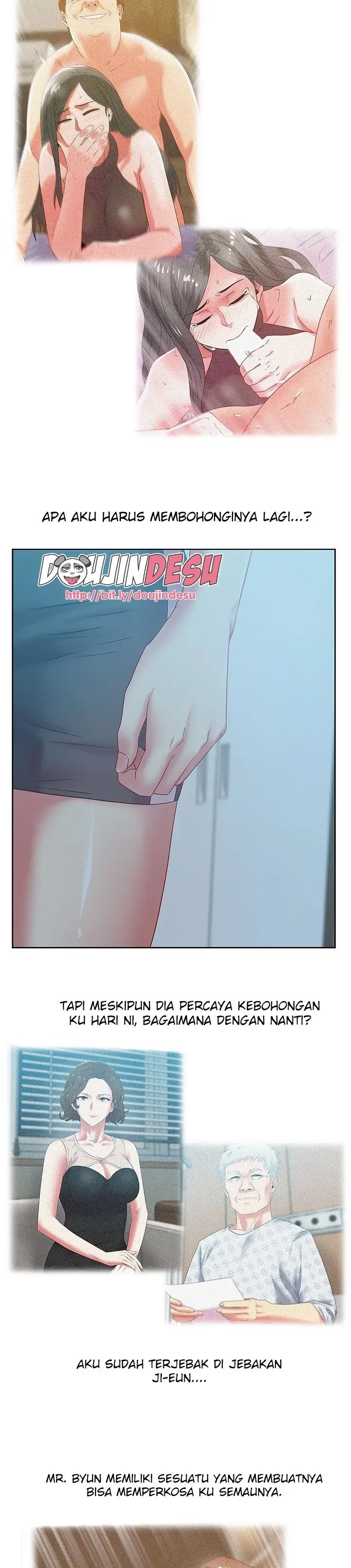 image-komik-my-wifes-friend-chapter-61-7/23