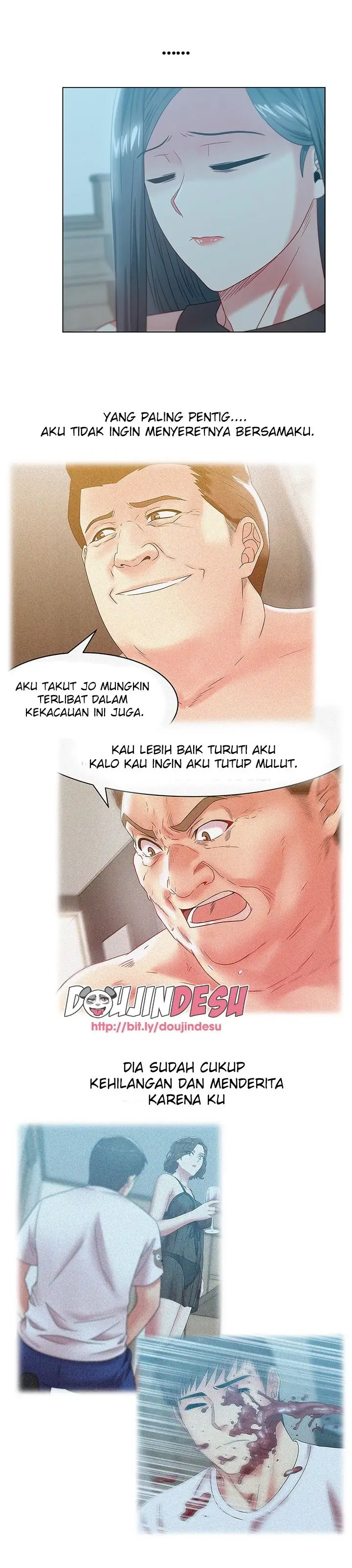 image-komik-my-wifes-friend-chapter-61-9/23