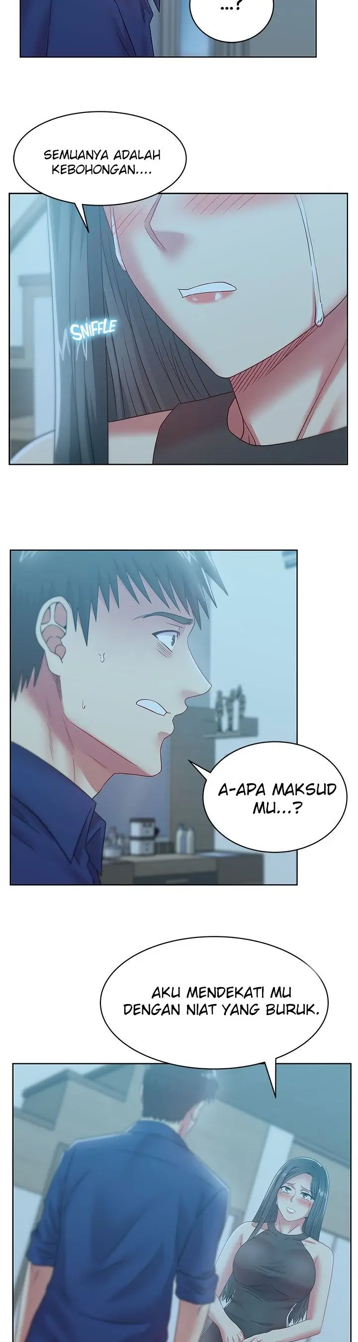 image-komik-my-wifes-friend-chapter-61-12/23