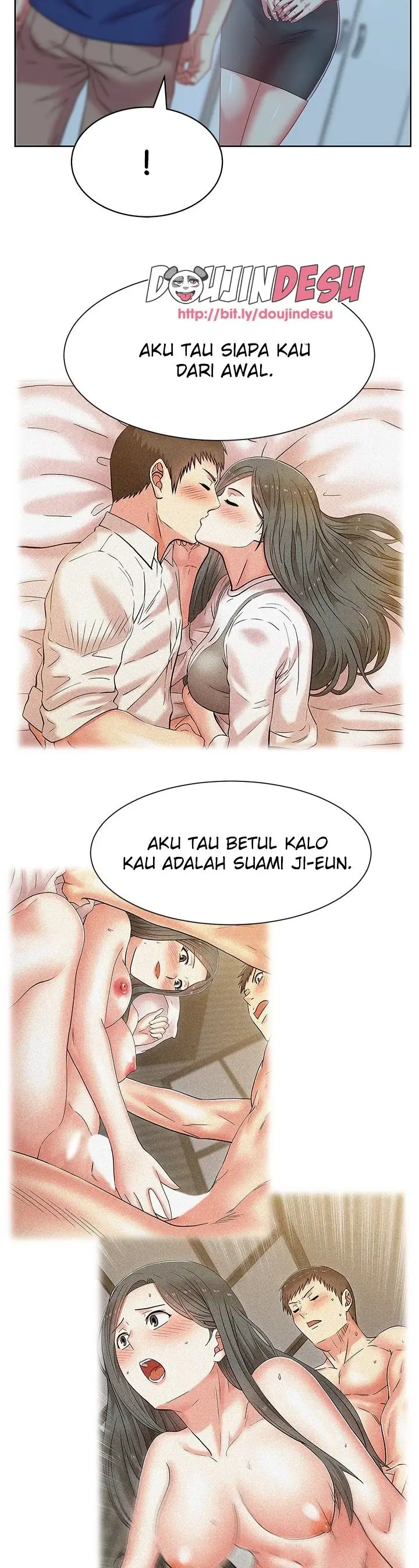 image-komik-my-wifes-friend-chapter-61-13/23