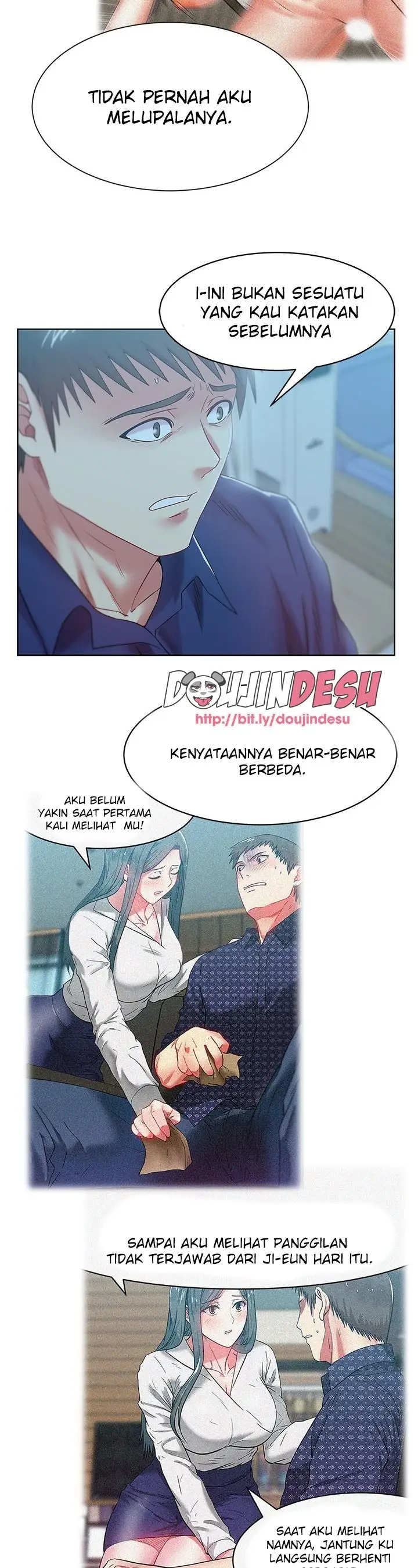 image-komik-my-wifes-friend-chapter-61-14/23