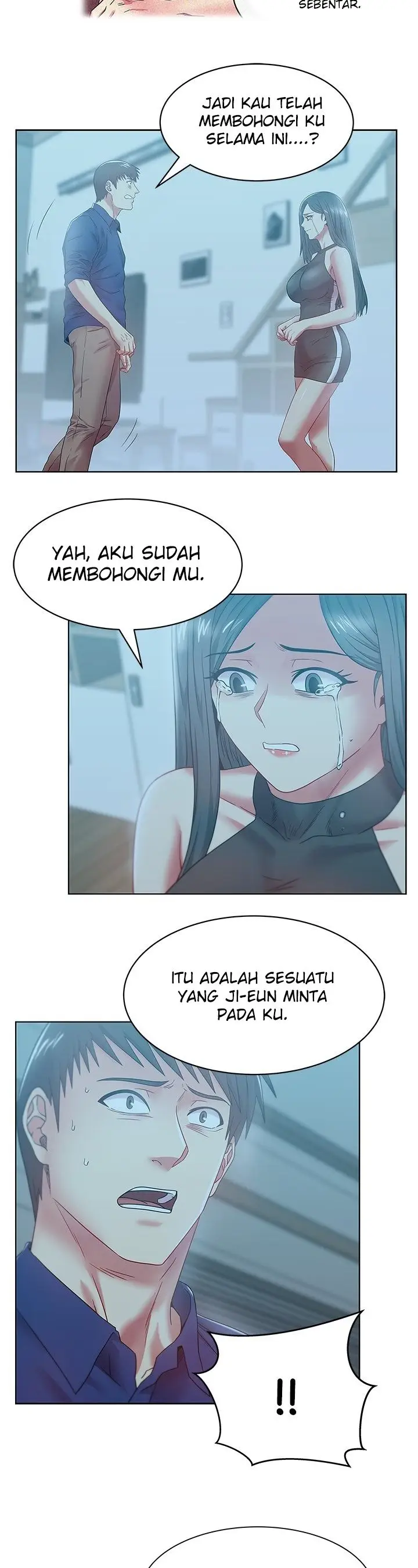 image-komik-my-wifes-friend-chapter-61-15/23