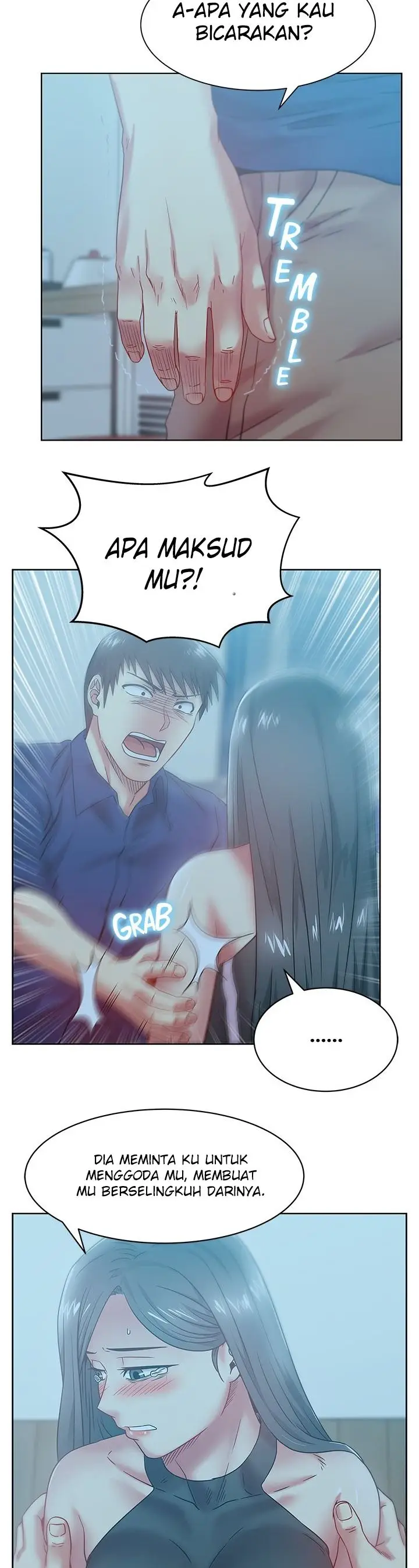 image-komik-my-wifes-friend-chapter-61-16/23