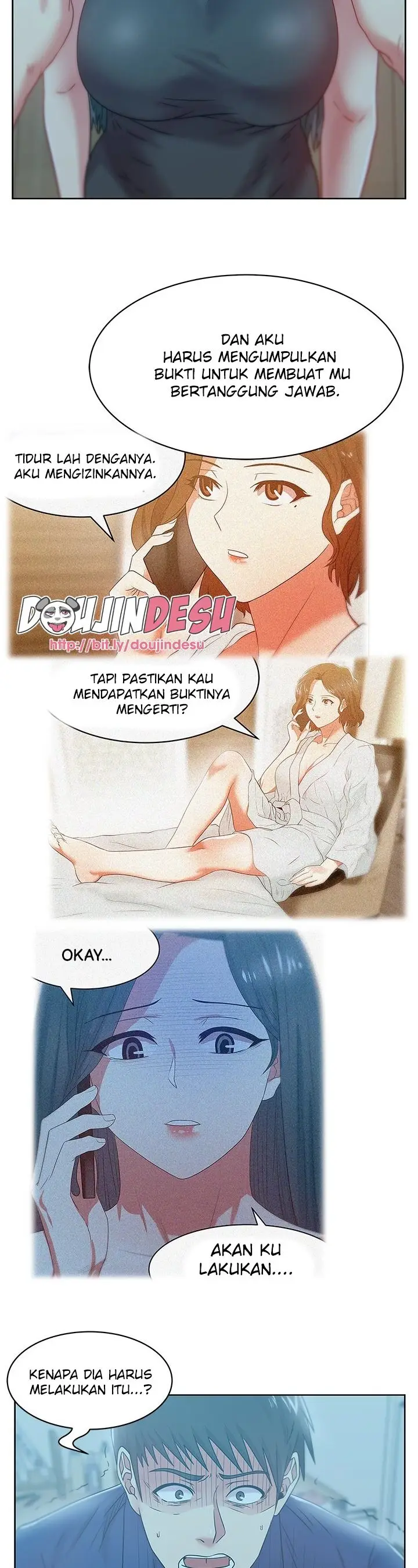 image-komik-my-wifes-friend-chapter-61-17/23