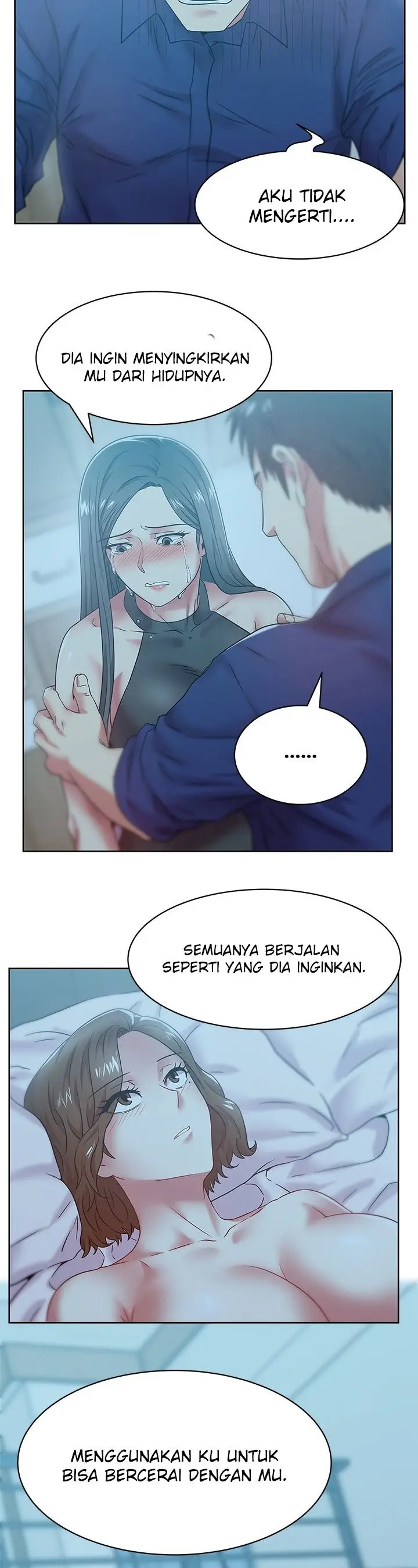 image-komik-my-wifes-friend-chapter-61-18/23