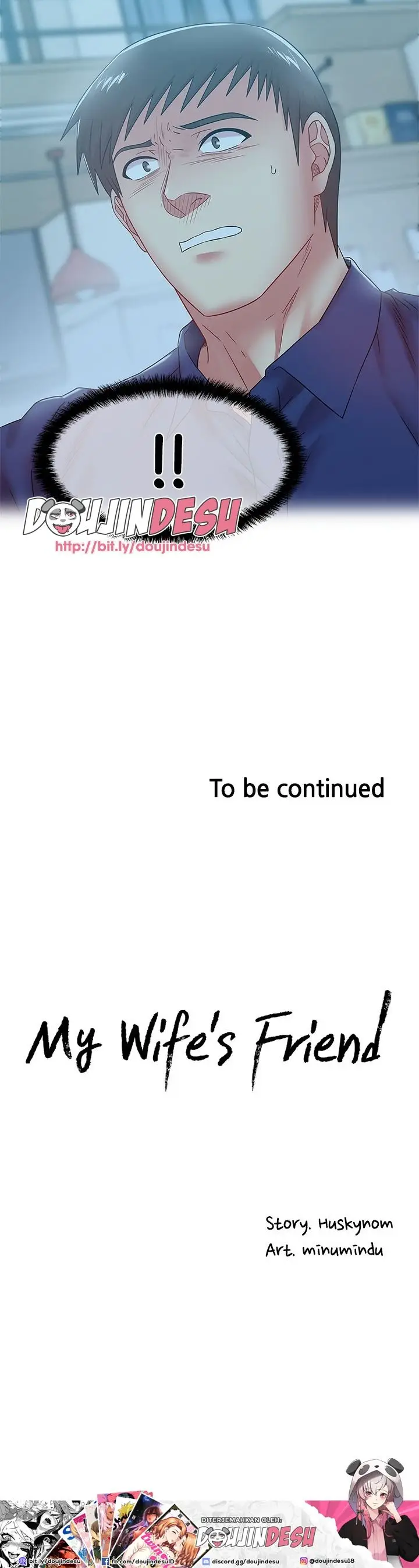 image-komik-my-wifes-friend-chapter-61-19/23