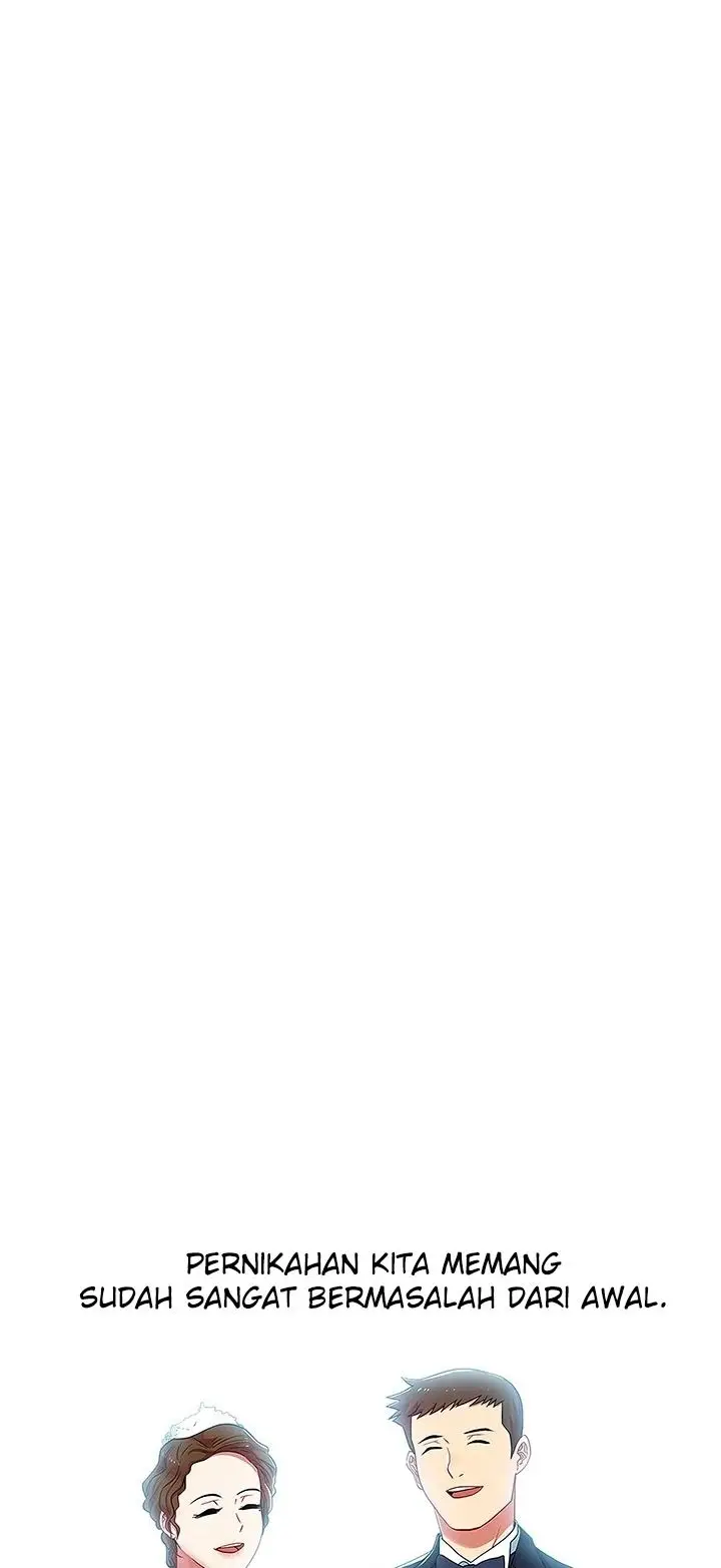 image-komik-my-wifes-friend-chapter-62-1/33