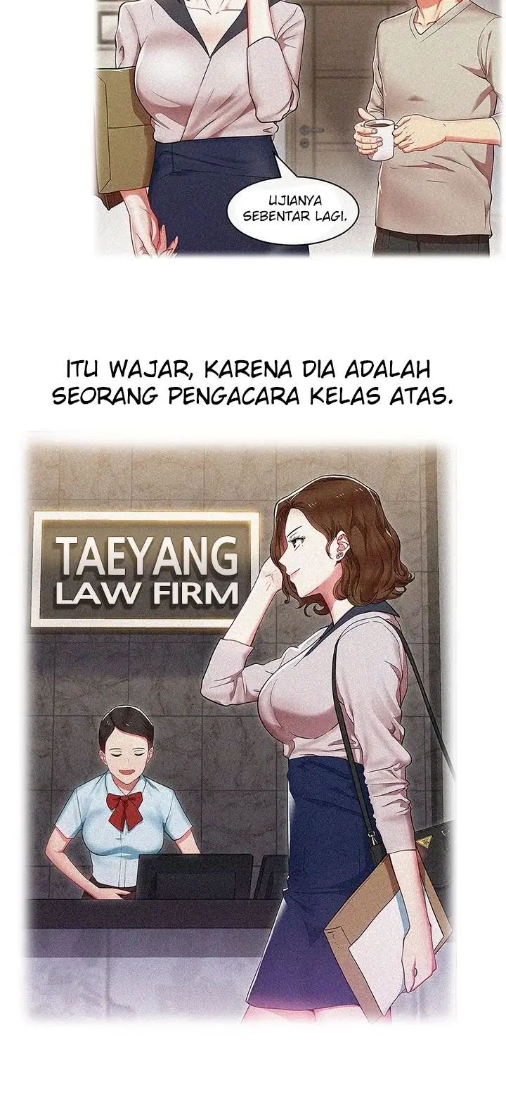 image-komik-my-wifes-friend-chapter-62-3/33