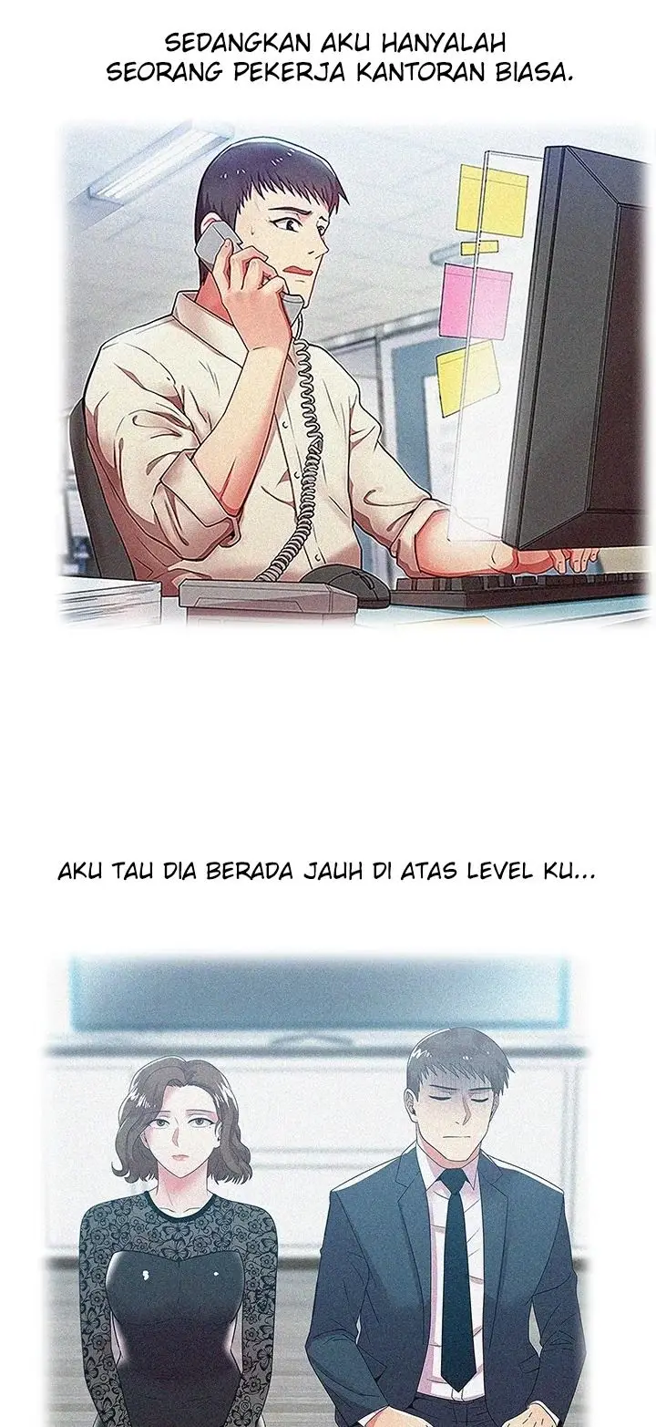 image-komik-my-wifes-friend-chapter-62-4/33