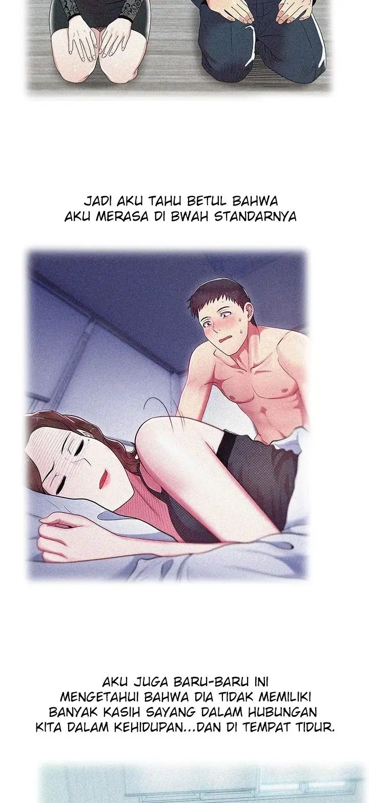 image-komik-my-wifes-friend-chapter-62-5/33