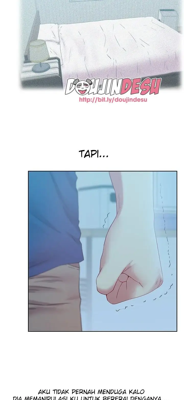 image-komik-my-wifes-friend-chapter-62-6/33