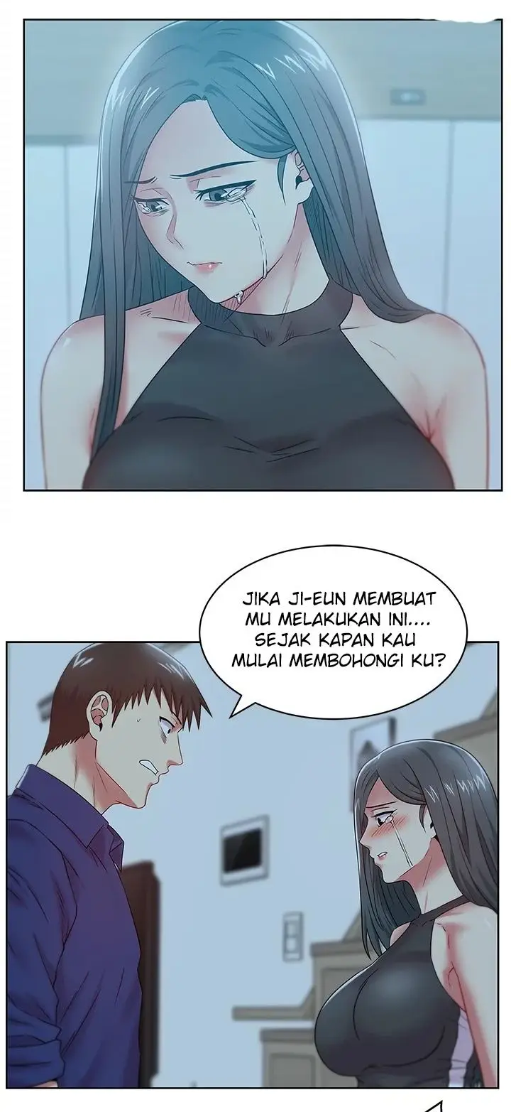 image-komik-my-wifes-friend-chapter-62-8/33
