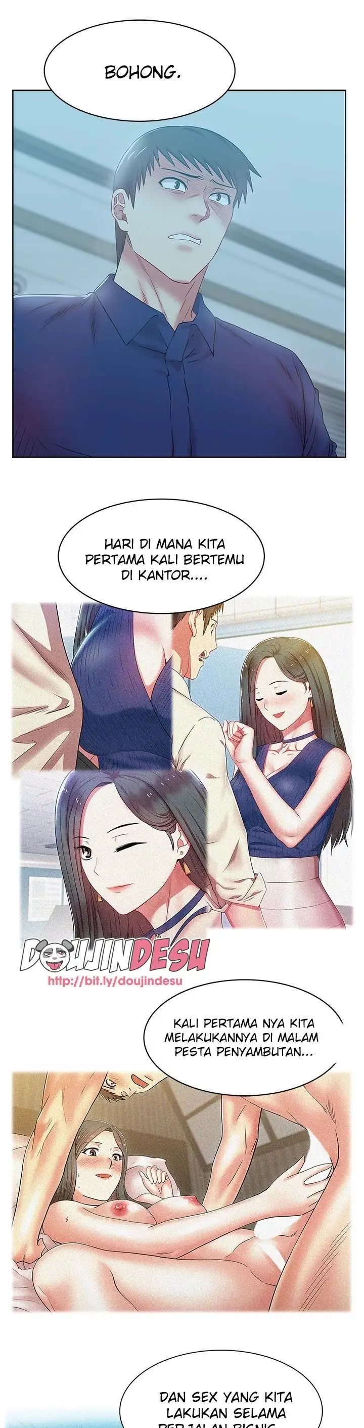 image-komik-my-wifes-friend-chapter-62-10/33