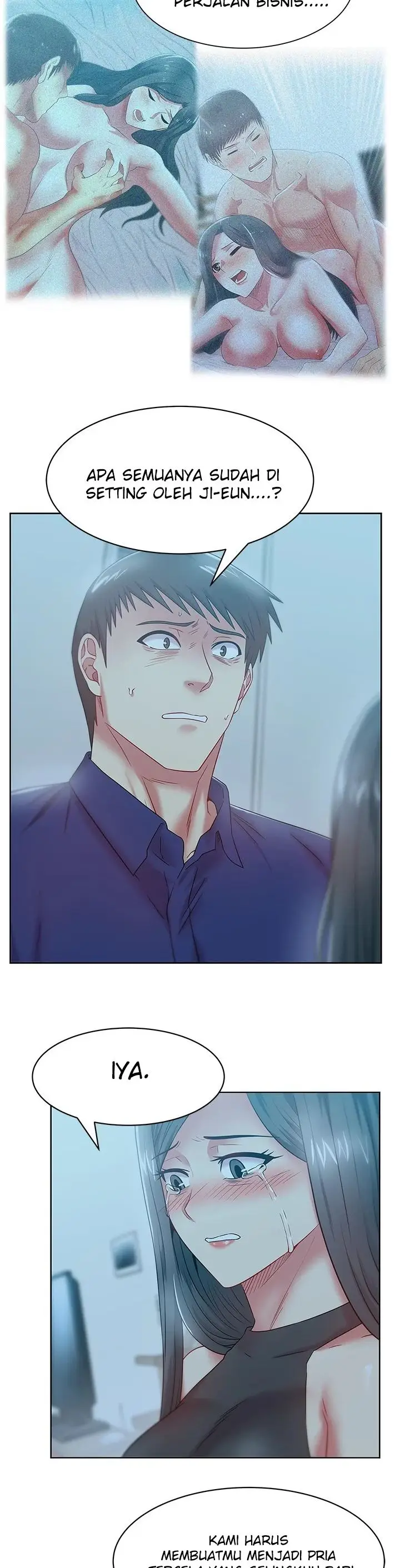 image-komik-my-wifes-friend-chapter-62-11/33