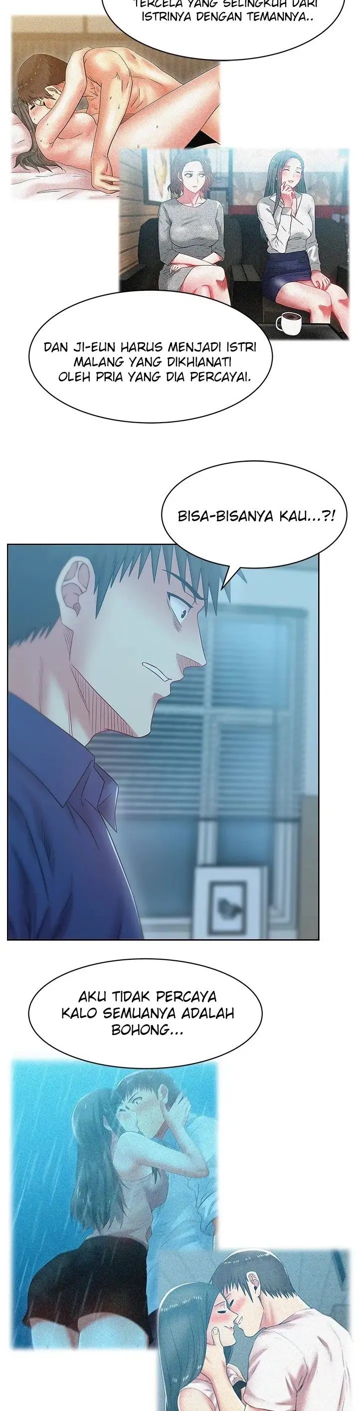 image-komik-my-wifes-friend-chapter-62-12/33