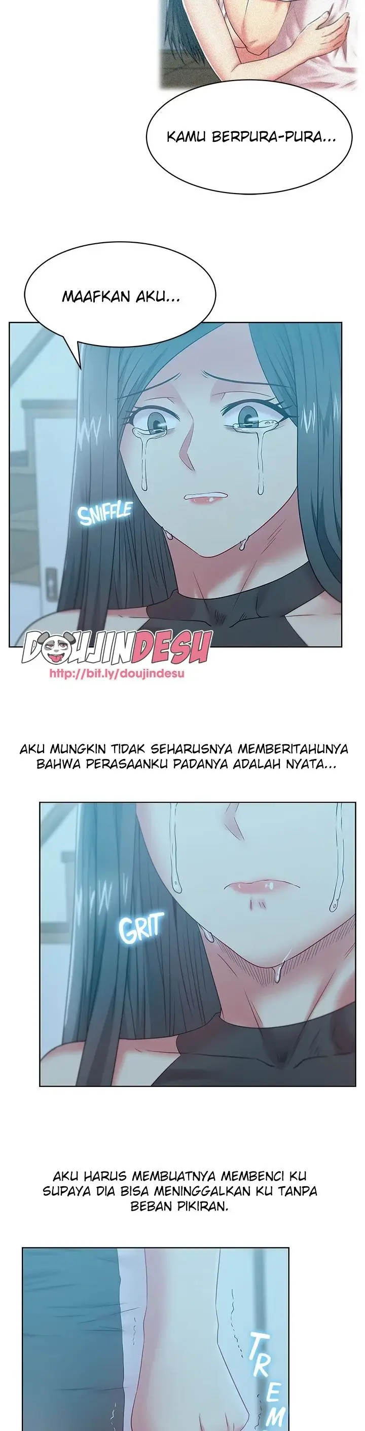 image-komik-my-wifes-friend-chapter-62-13/33