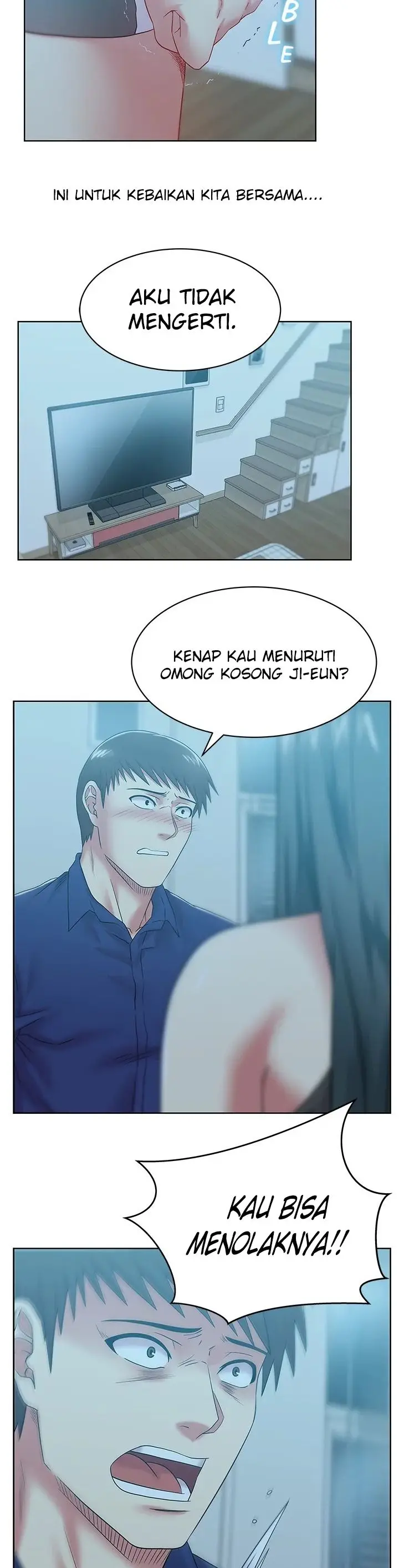 image-komik-my-wifes-friend-chapter-62-14/33