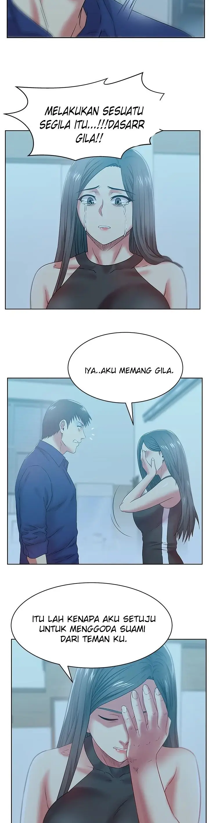 image-komik-my-wifes-friend-chapter-62-15/33