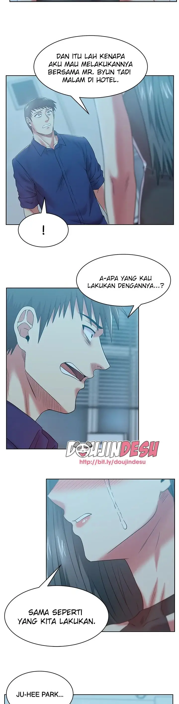 image-komik-my-wifes-friend-chapter-62-16/33