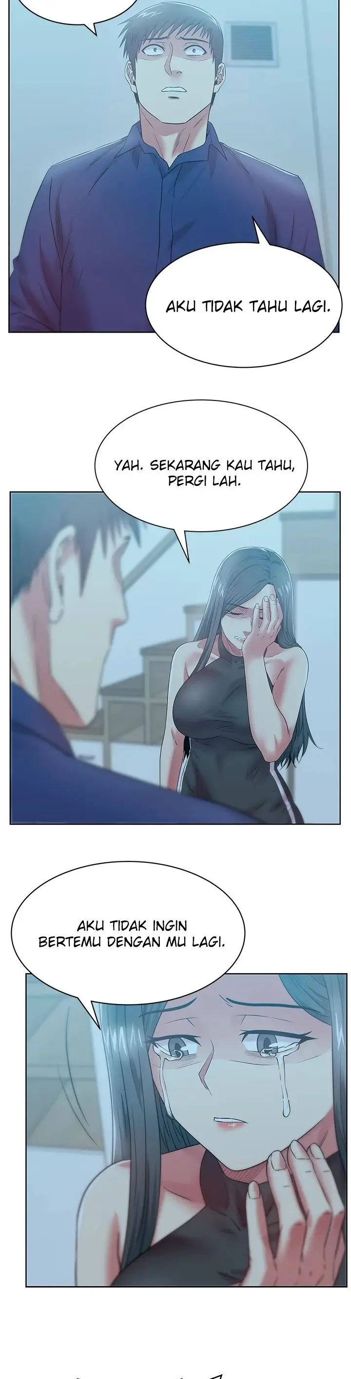 image-komik-my-wifes-friend-chapter-62-17/33