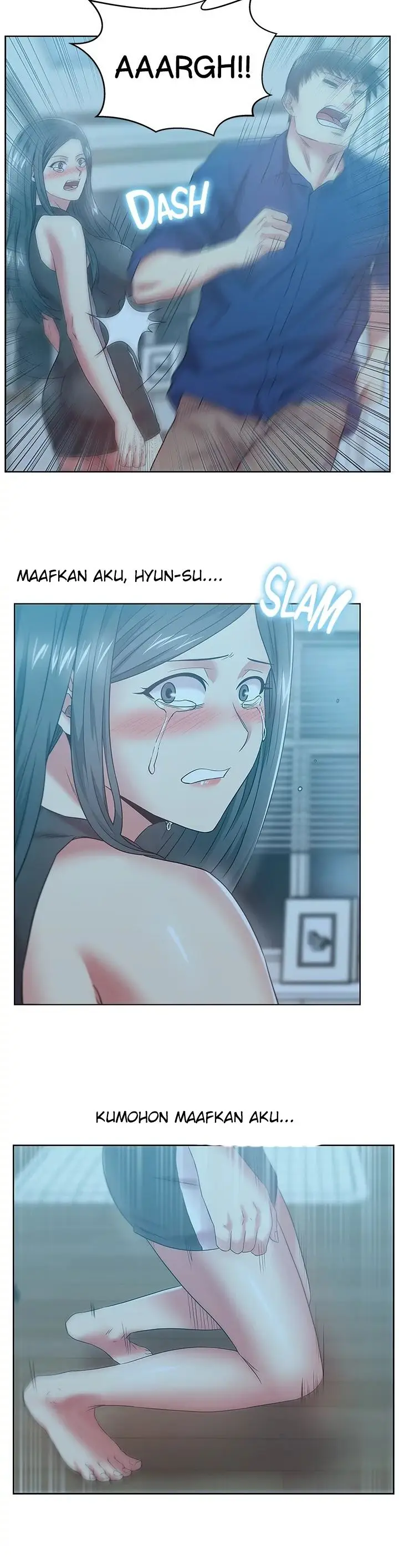 image-komik-my-wifes-friend-chapter-62-18/33