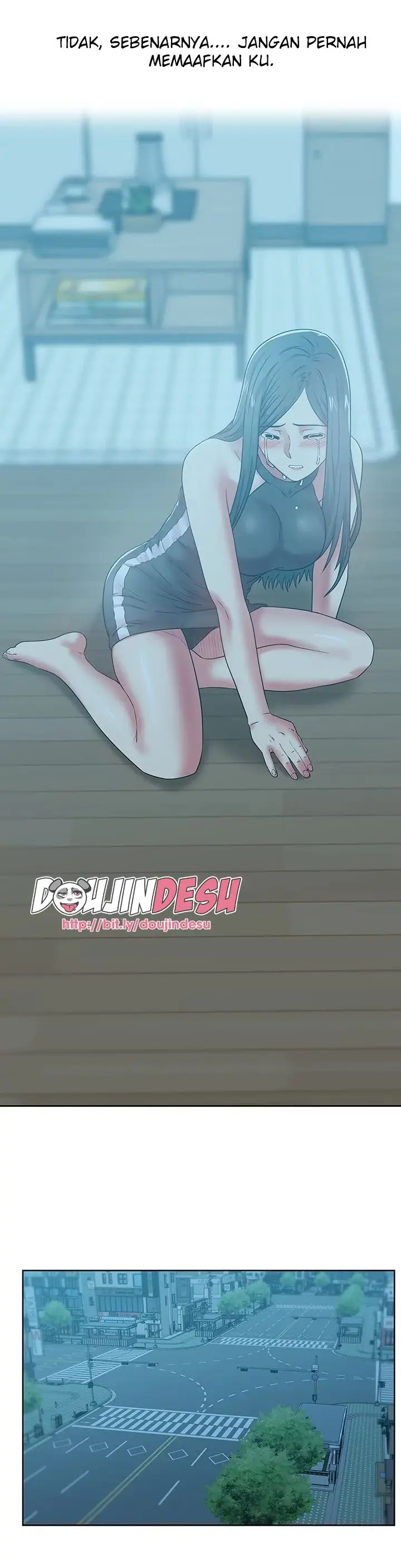 image-komik-my-wifes-friend-chapter-62-19/33