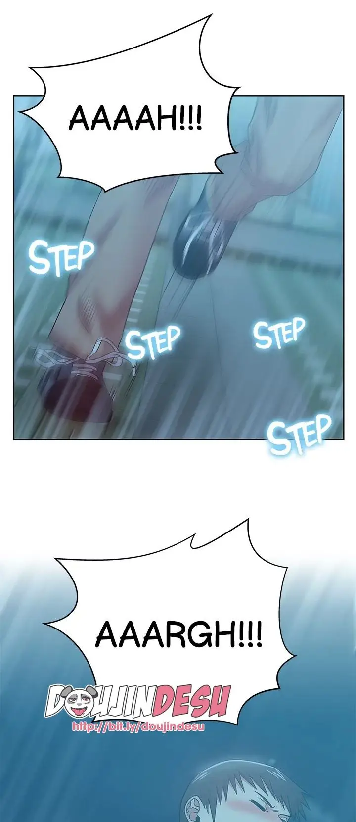 image-komik-my-wifes-friend-chapter-62-20/33