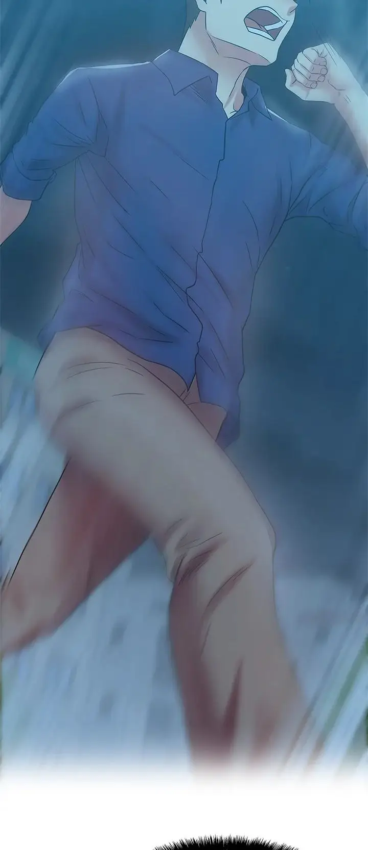 image-komik-my-wifes-friend-chapter-62-21/33