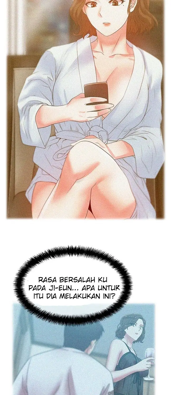 image-komik-my-wifes-friend-chapter-62-23/33