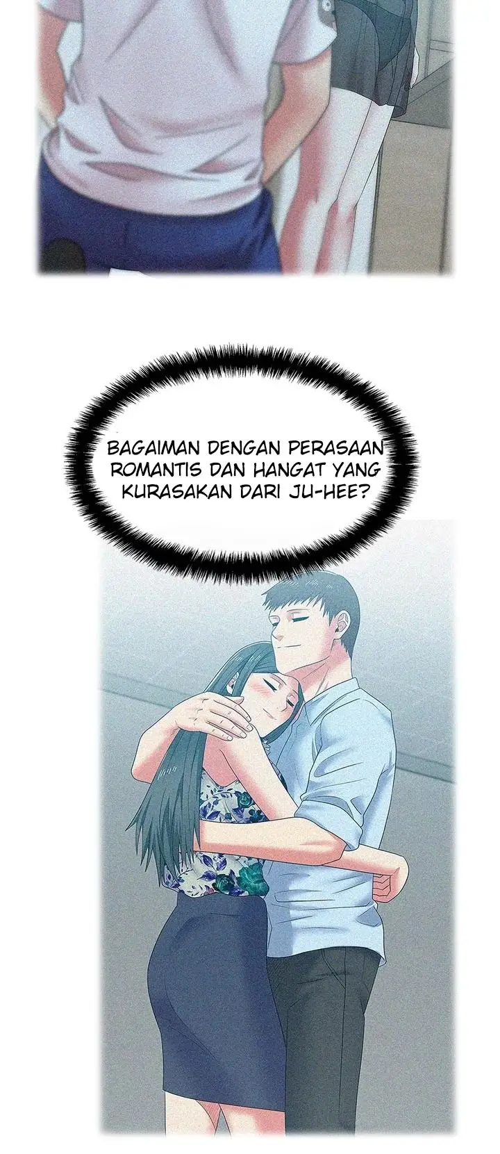 image-komik-my-wifes-friend-chapter-62-24/33
