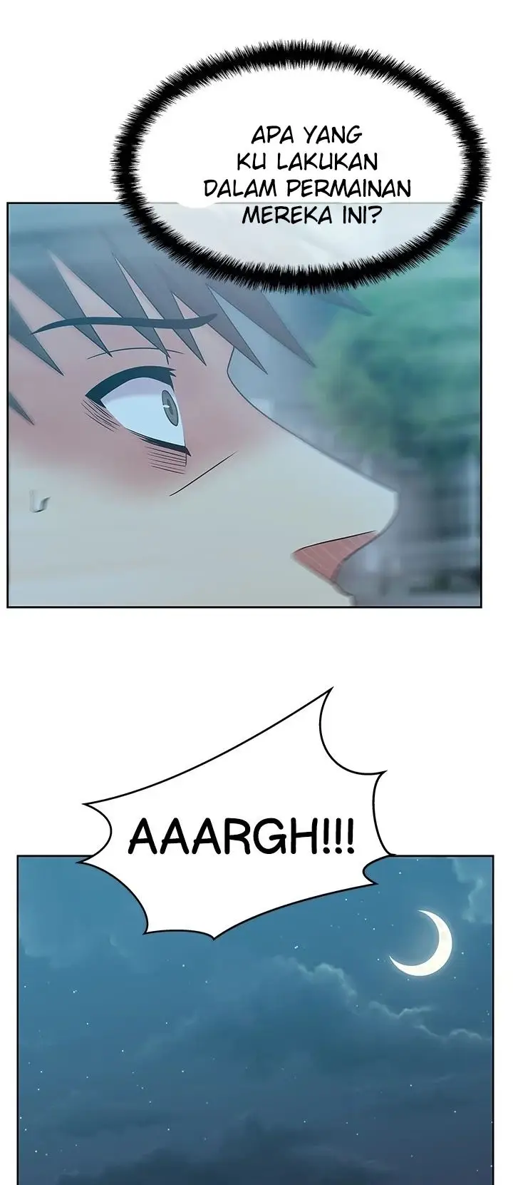 image-komik-my-wifes-friend-chapter-62-25/33