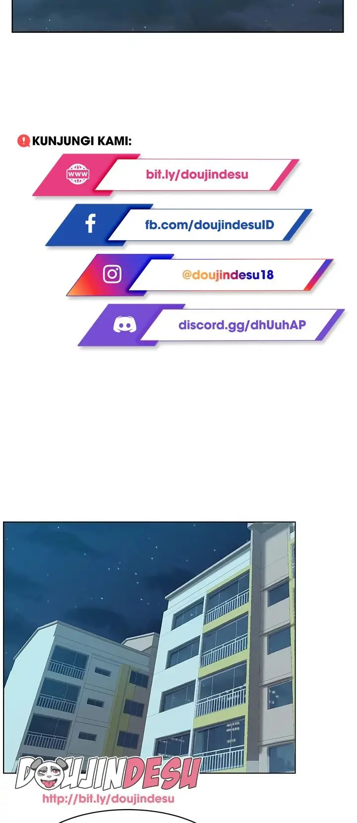 image-komik-my-wifes-friend-chapter-62-26/33