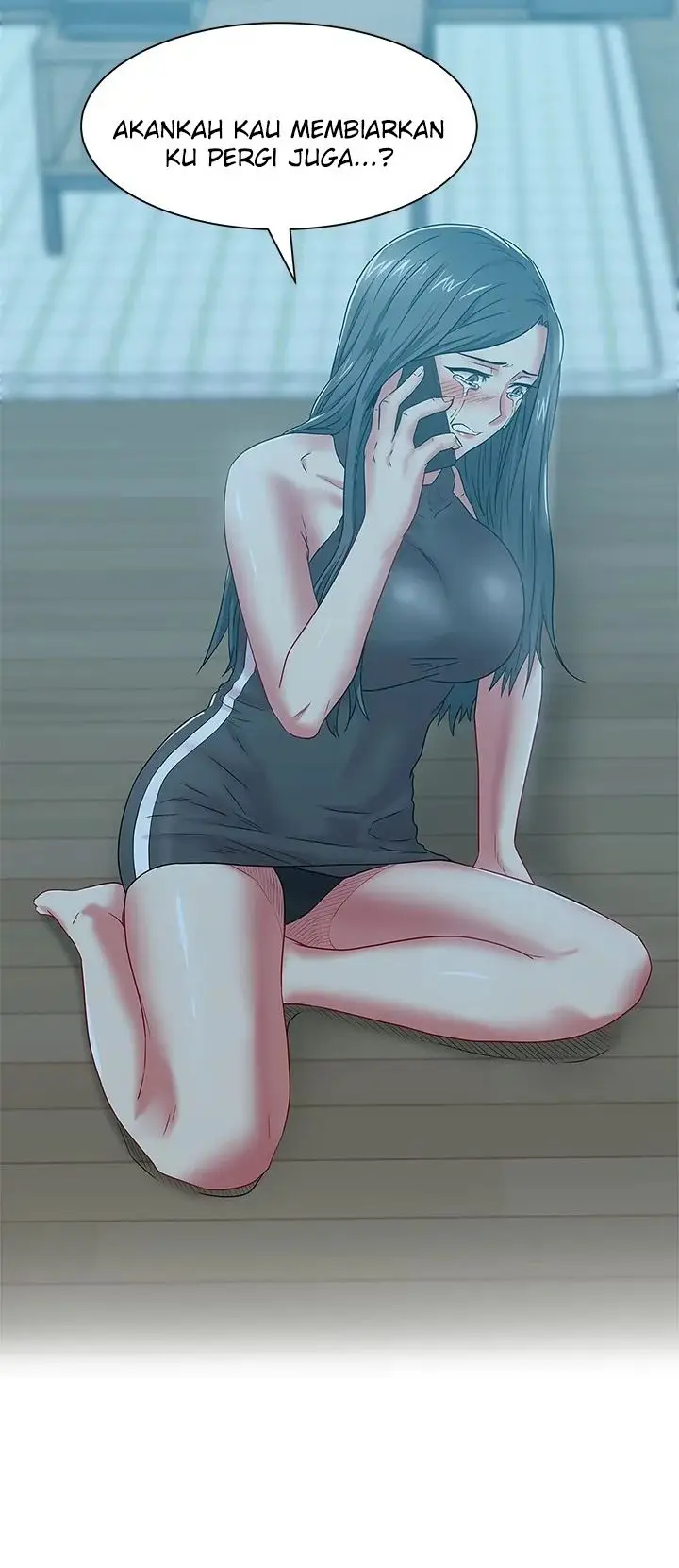 image-komik-my-wifes-friend-chapter-62-28/33