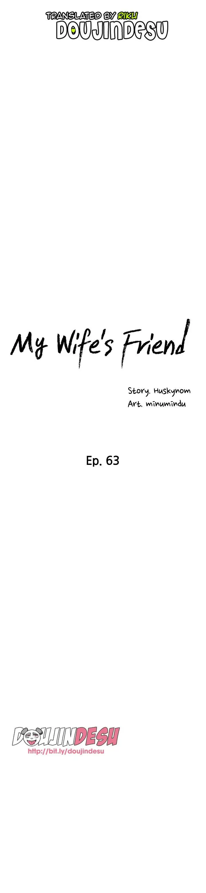 image-komik-my-wifes-friend-chapter-63-0/23