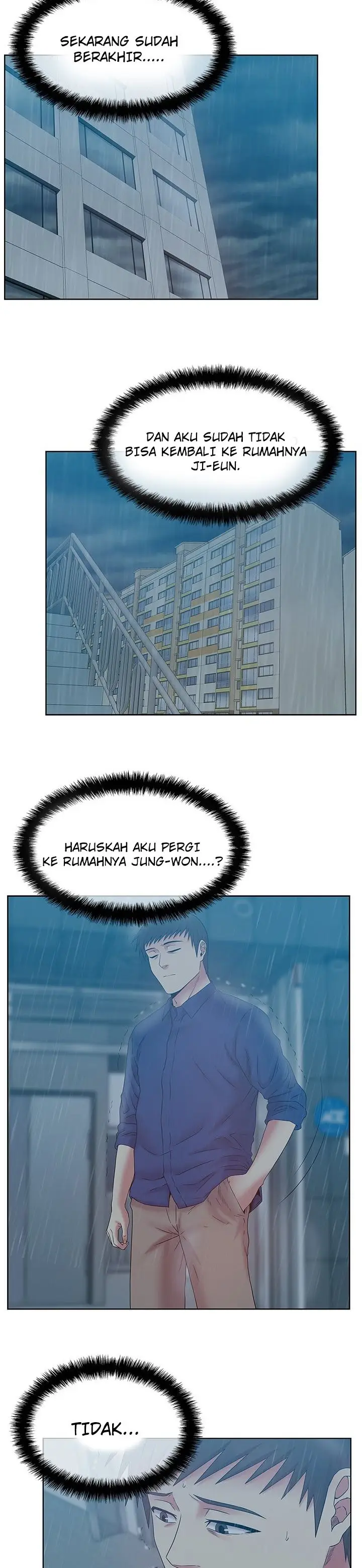 image-komik-my-wifes-friend-chapter-63-2/23