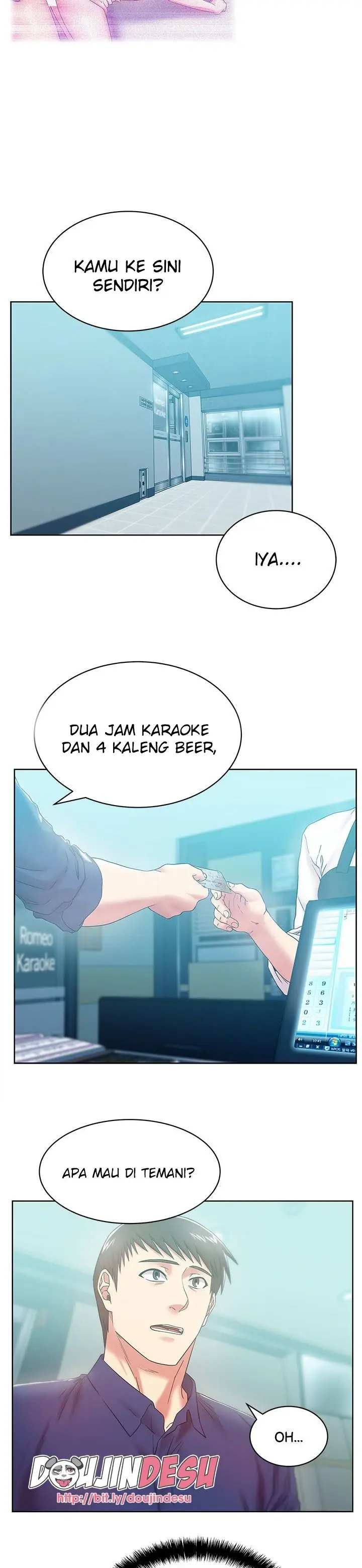 image-komik-my-wifes-friend-chapter-63-5/23