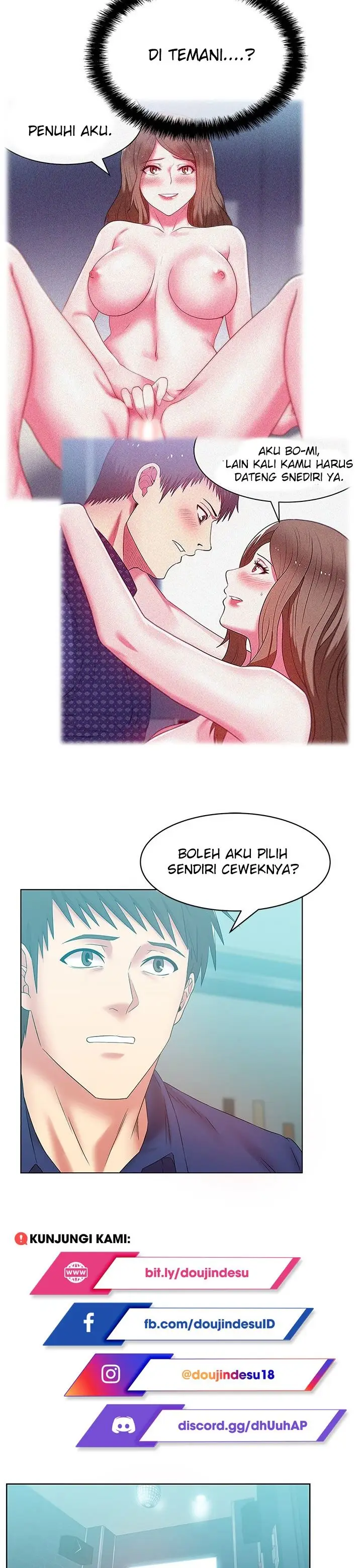 image-komik-my-wifes-friend-chapter-63-6/23