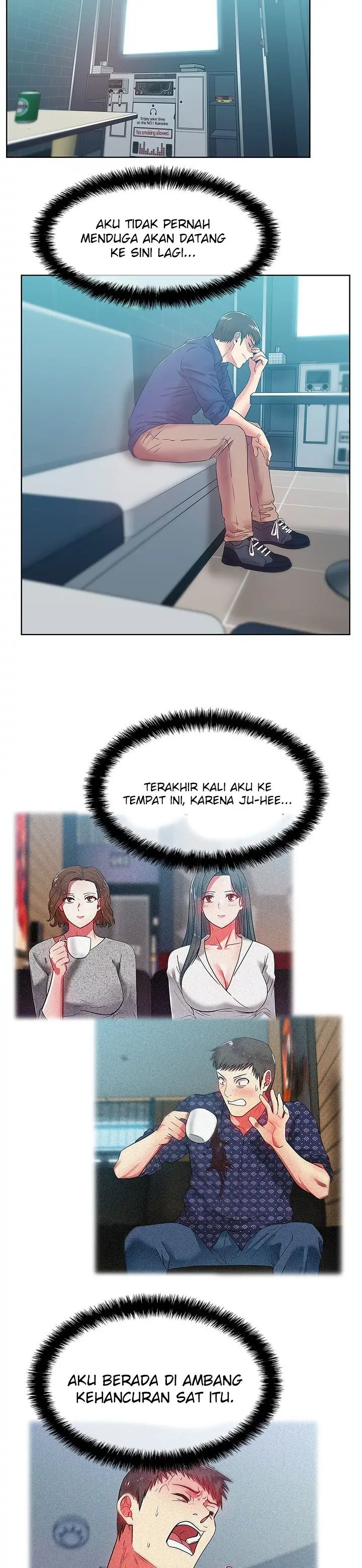 image-komik-my-wifes-friend-chapter-63-7/23