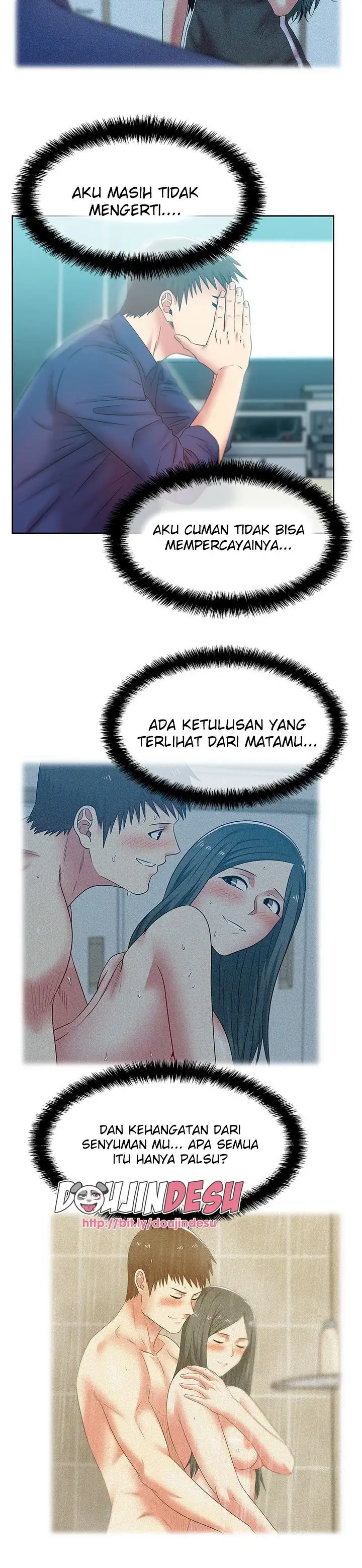 image-komik-my-wifes-friend-chapter-63-9/23