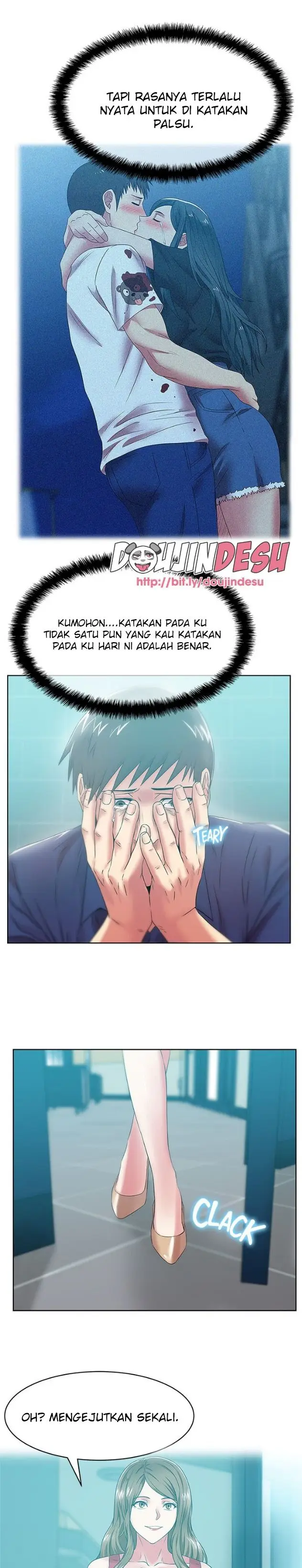 image-komik-my-wifes-friend-chapter-63-10/23