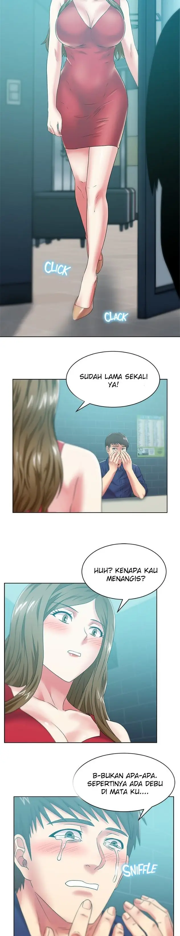 image-komik-my-wifes-friend-chapter-63-11/23