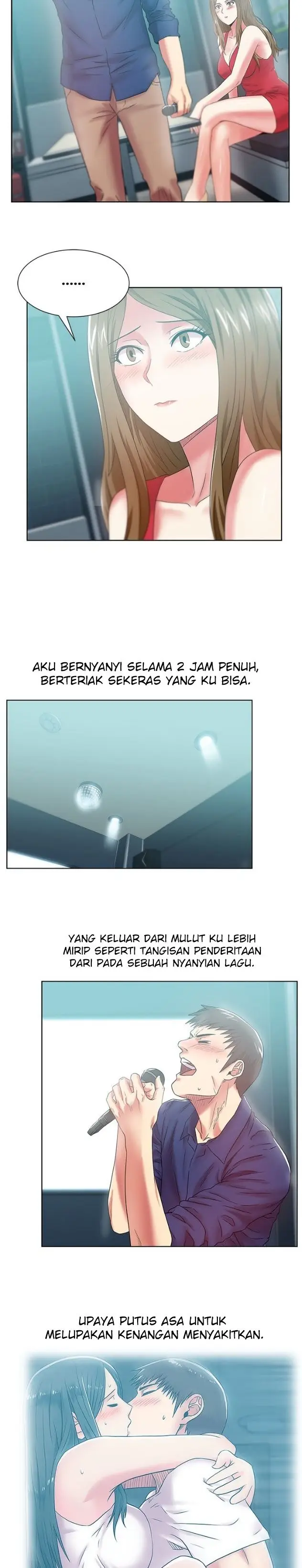 image-komik-my-wifes-friend-chapter-63-13/23