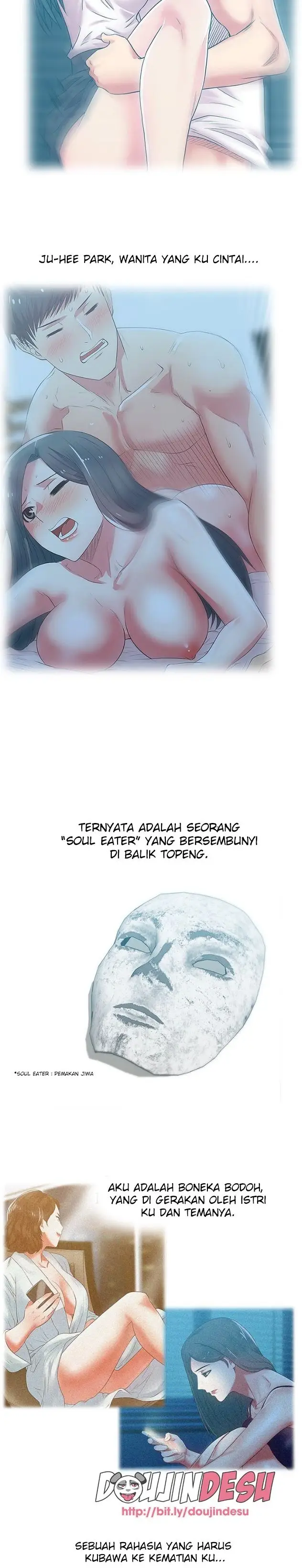 image-komik-my-wifes-friend-chapter-63-14/23