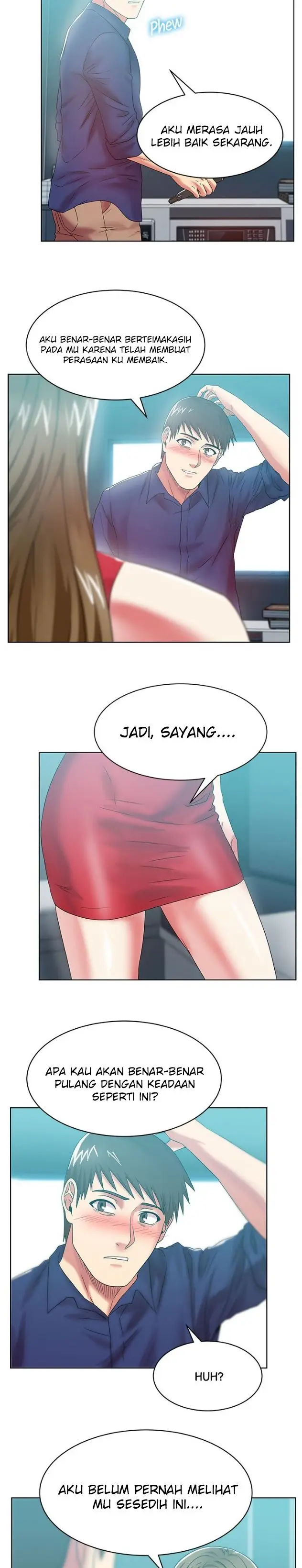 image-komik-my-wifes-friend-chapter-63-16/23