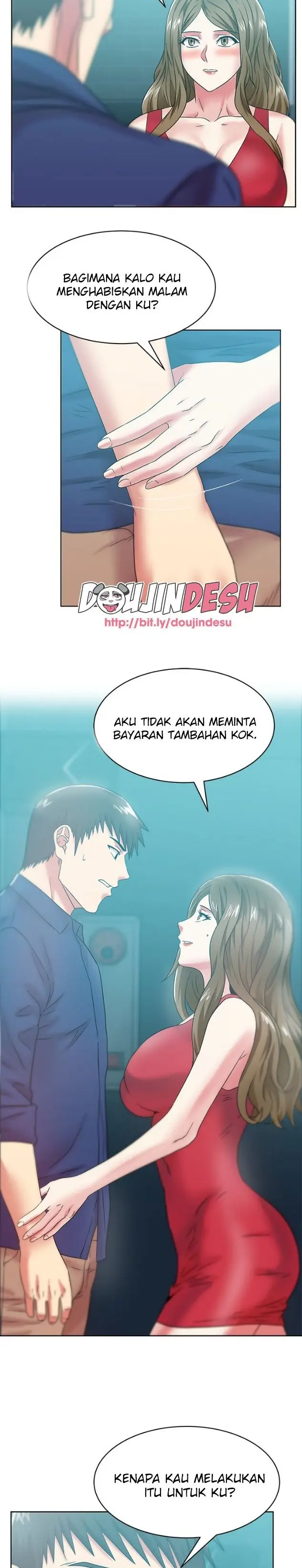 image-komik-my-wifes-friend-chapter-63-17/23