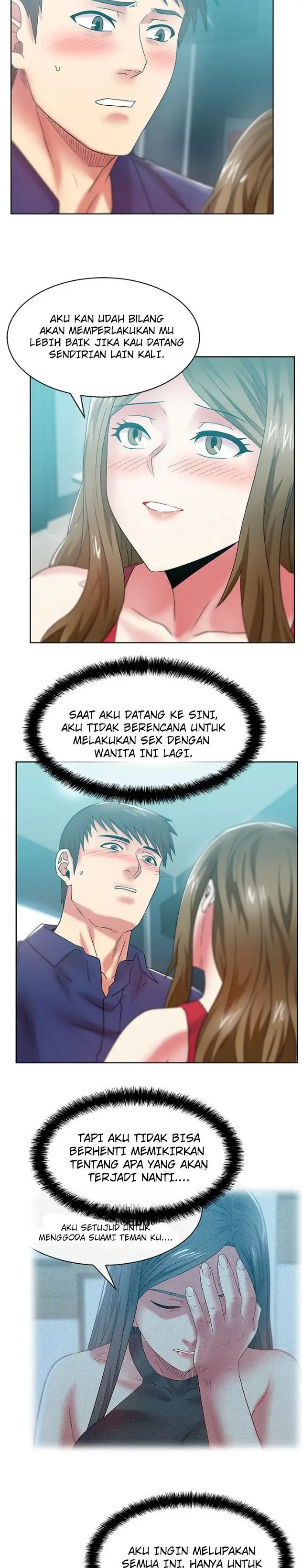image-komik-my-wifes-friend-chapter-63-18/23